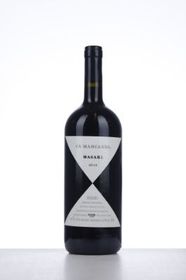 italy-toscane-wine-camarcanda-magari-2012